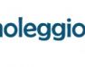 Ionoleggioauto