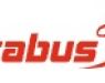Itabus