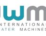 IWM