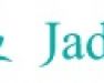 Jadida