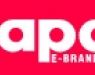 Japal 