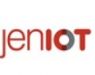 Jeniot