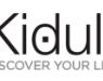 Kidult 