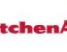 KitchenAid