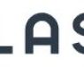 Klast