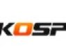 Kospet