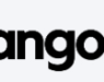 L’Angolo Calzature