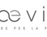 Laevia
