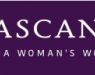 Lascana