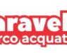 Le Caravelle