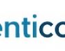 Lentico