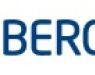 Libero