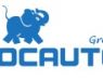 Locauto