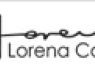 Lorena Canals