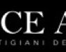 Luce Art