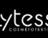 Lytess