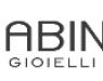 Mabina