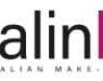 Malinka