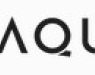 Maqua Cosmetics