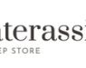 Materassi.com