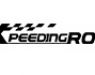 Maxpeeding Rods