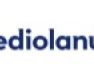 Mediolanum 