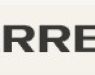 Merrell