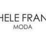 Michele Franzese