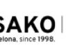 Misako