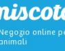 Miscota