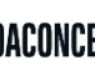 MOACONCEPT