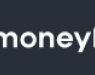 MoneyFarm