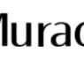 Murad