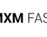 MXM FASHION