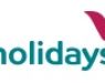 Myholidays