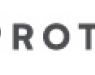 MyProtein