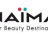 Naima
