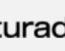 Naturadika