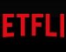 Netflix Shop
