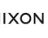 Nixon