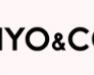 NIYO