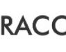 Noracora