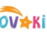 Novakid