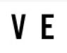 Nove25