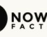 No War Factory
