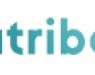 Nutribees