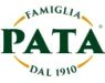 Olio Pata