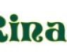 Olio Rinaldi