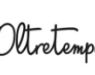 Oltretempo