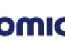 Omio